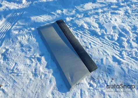 2007 Buick Rendezvous Cxl z USA, uszkodzony, nr VIN 3G5DA03L77S504530